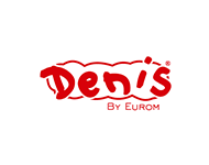 denis by eurom