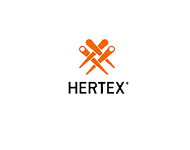 hertex