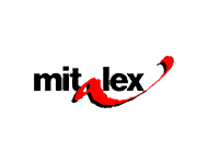 mitalex
