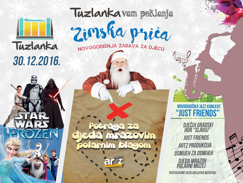 billboard_zimska_prica