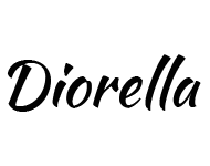 diorella