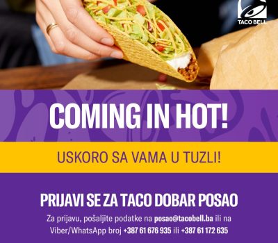 TUZLA LED 1200x1200 - 1