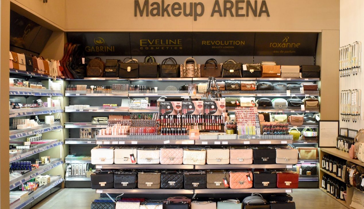 Artboard 1 Artboard 1