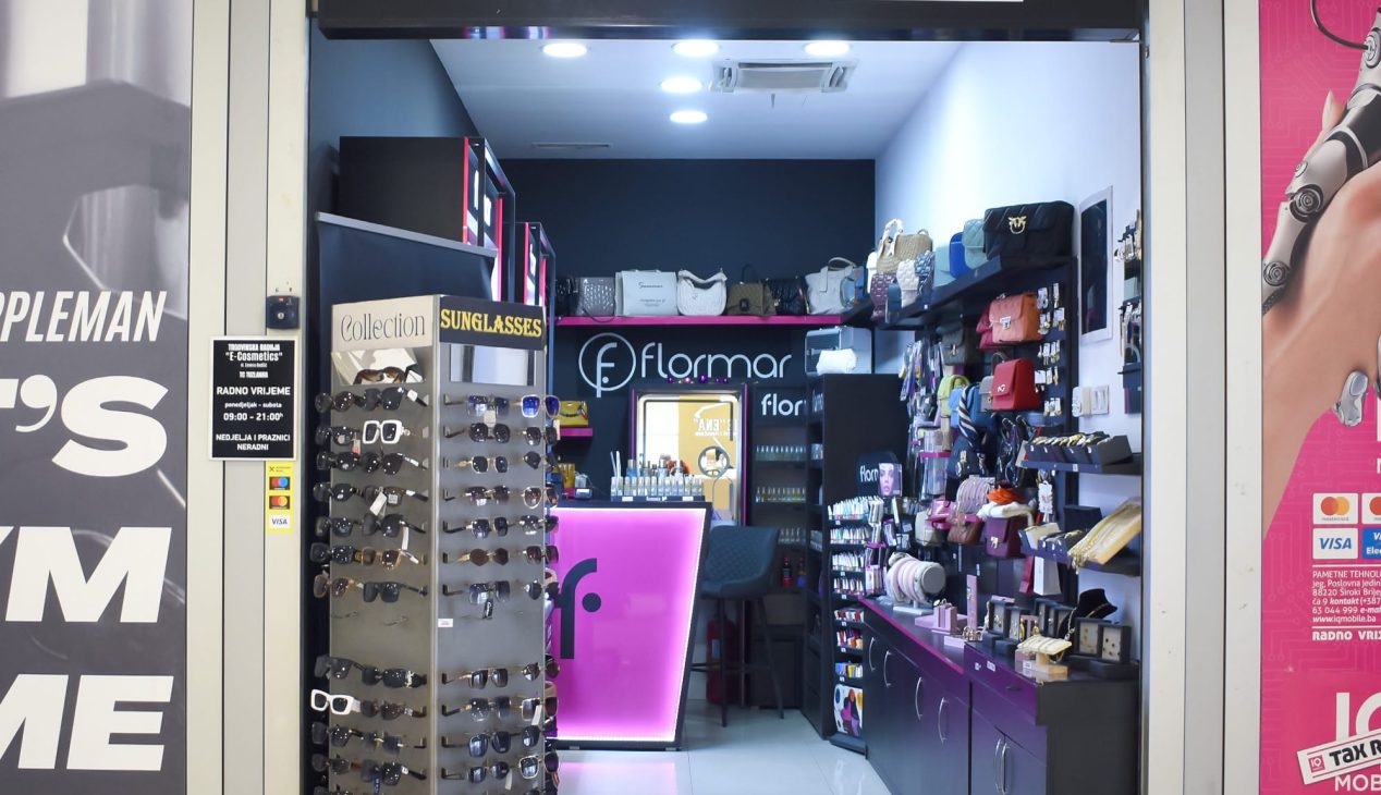 Artboard 1 Artboard 1