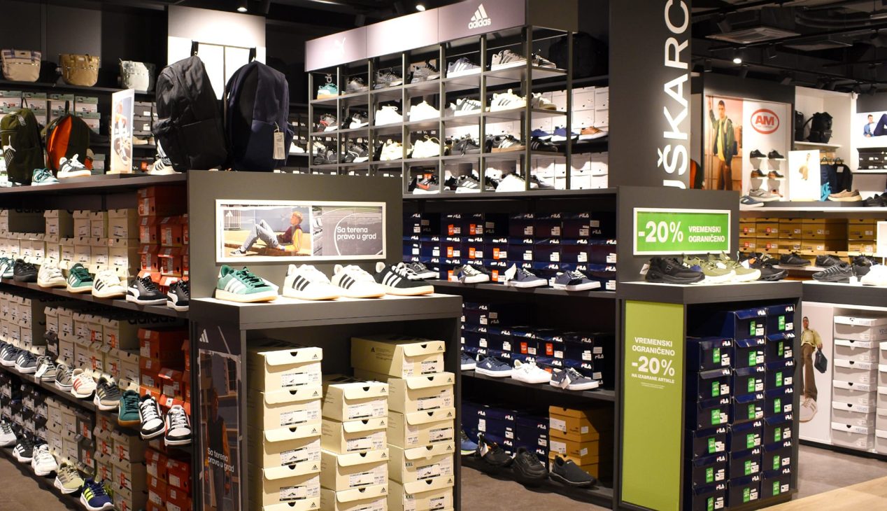 Artboard 1 Artboard 1