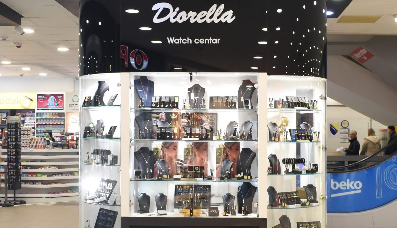 Artboard 1 Artboard 1