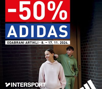 IBH_1124_WEB_adidas_50_2-05_1080x1080-1024x1024